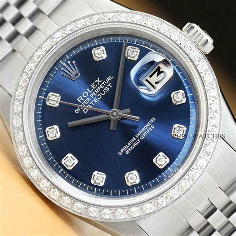 rolex datejust mens 2014|rolex datejust men's price.